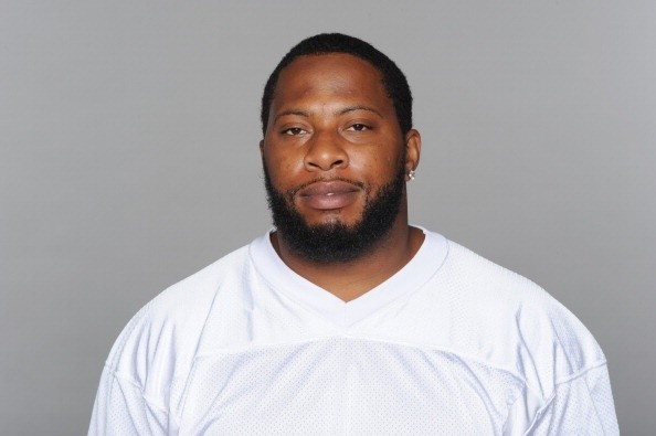 Randy Starks Net Worth: Tracing His $6 Million NFL Journey